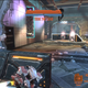Illustration for article titled emHybrid/em Turns Shooters Upside Down With A New Way To Deathmatch
